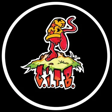 Beyond the City Water