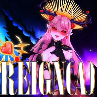 Reign(A)