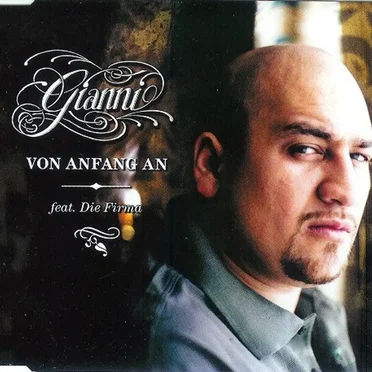 Von Anfang An