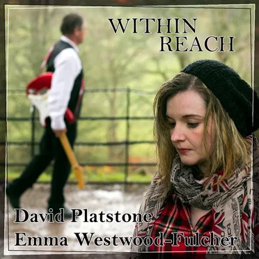 Within Reach