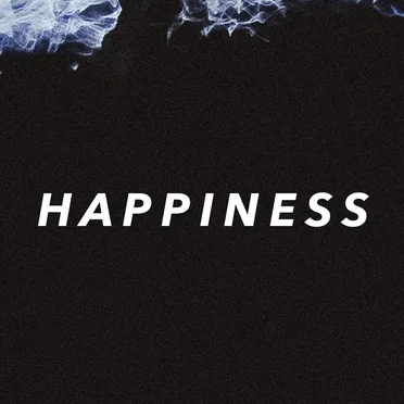 Happiness