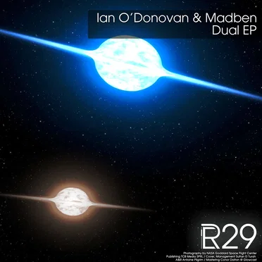 Dual EP