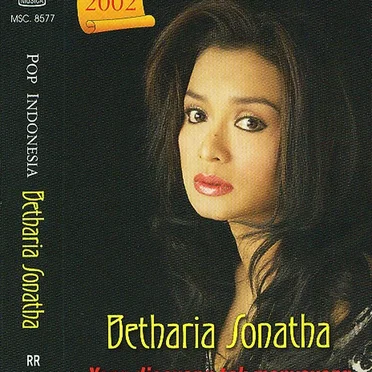 Betharia Sonatha