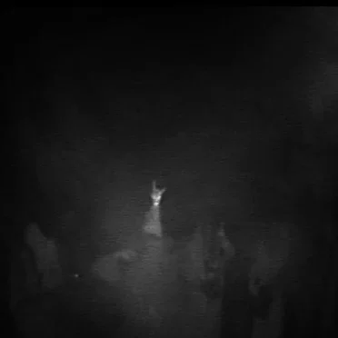 2006‐10‐17: Crawdaddy, Dublin, Ireland