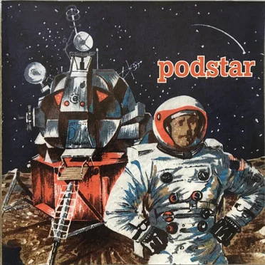 Podstar