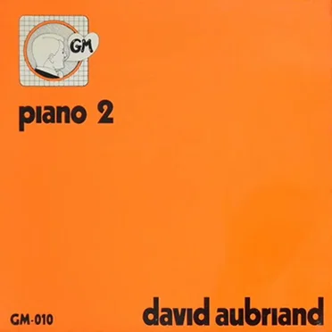 Piano 2