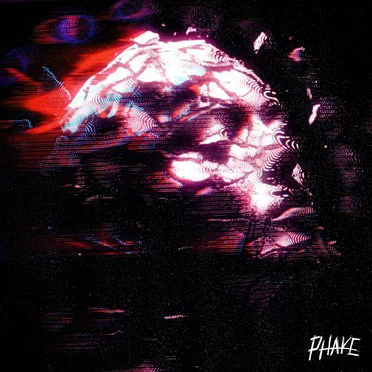 Phake
