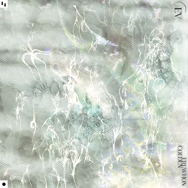 Erewhon by Coeden - album cover