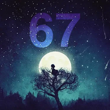 67
