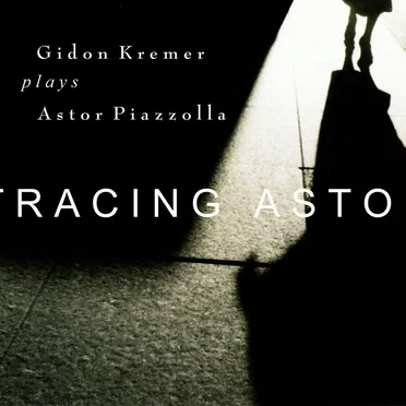 Tracing Astor