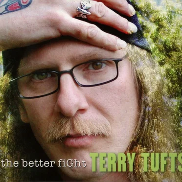 the better fiGht