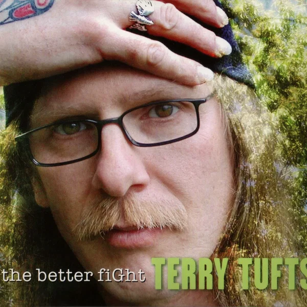 the better fiGht