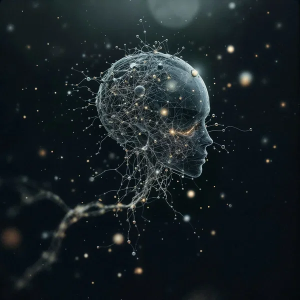 Syntellect