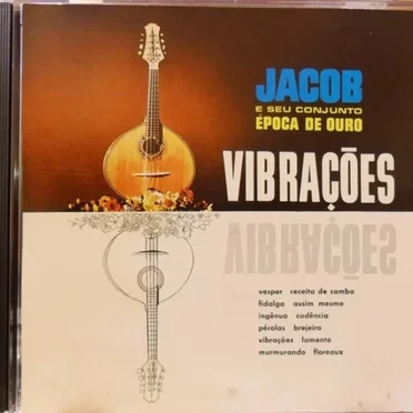 Vibrações