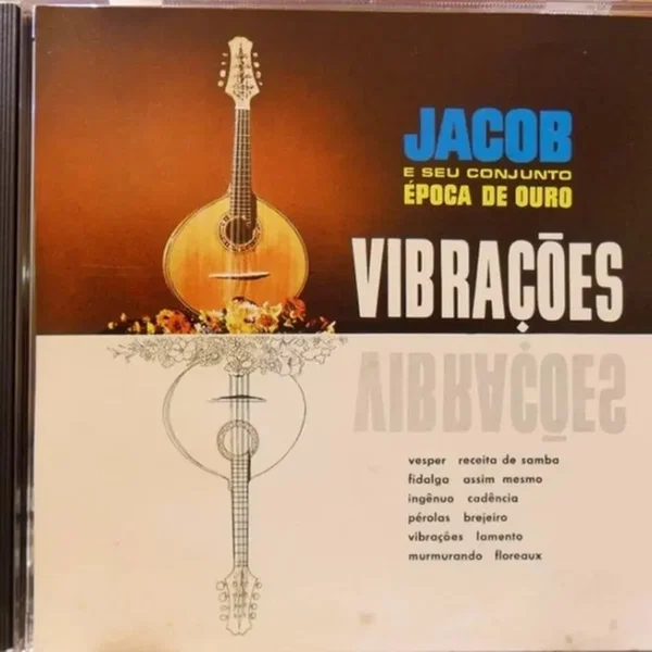 Vibrações