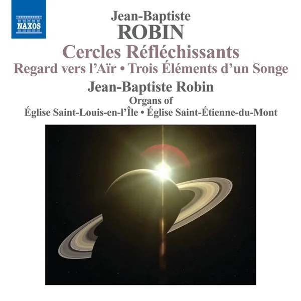 Cercles réfléchissants