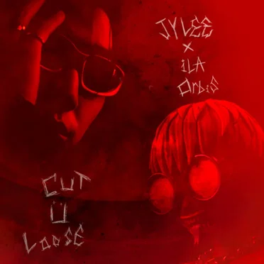 CUT Ü LOOSE