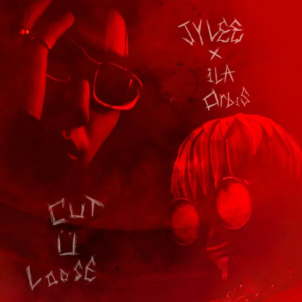 CUT Ü LOOSE