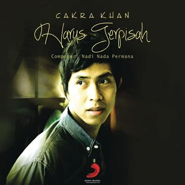 Harus Terpisah