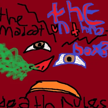 Death Rules