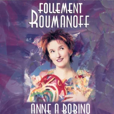 Follement Roumanoff