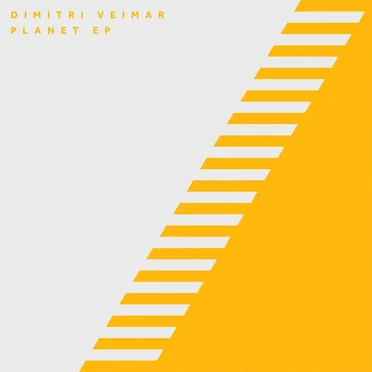 Planet EP
