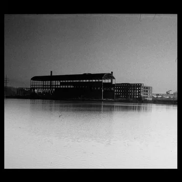 Black Days Black Dust by Sons of a Wanted Man - album cover