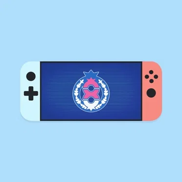 Pokémon Scarlet and Violet - Blueberry Academy Theme