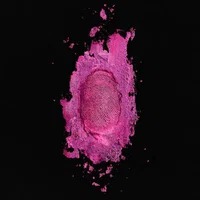 Nicki Minaj artist image