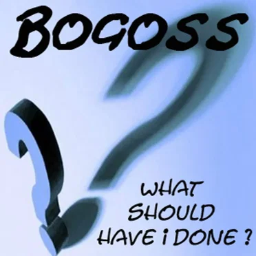 What Should Have I Done? (Linkin Park vs. Bee Gees)