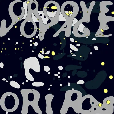 Ori Raz