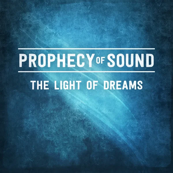 The Light of Dreams