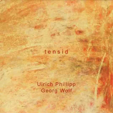 Tensid
