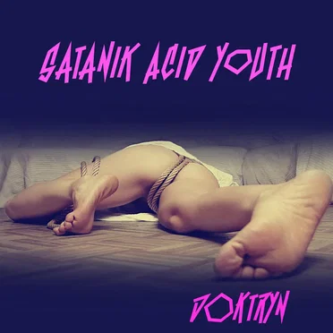 Doktryn