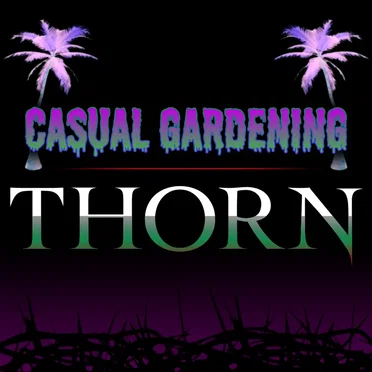 THORN