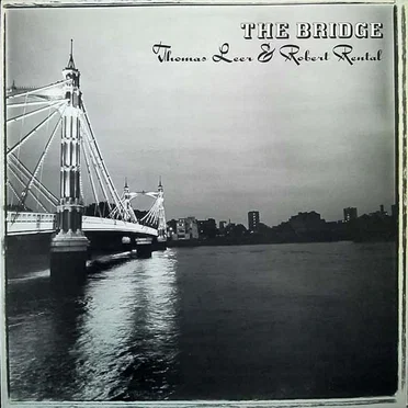 The Bridge