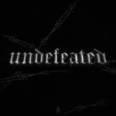 UNDEFEATED