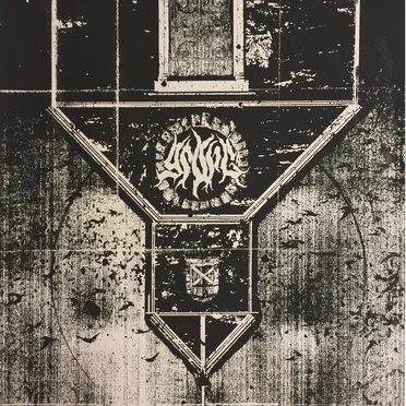 Darkness and the Freedom It Breathes by GROHG - album cover