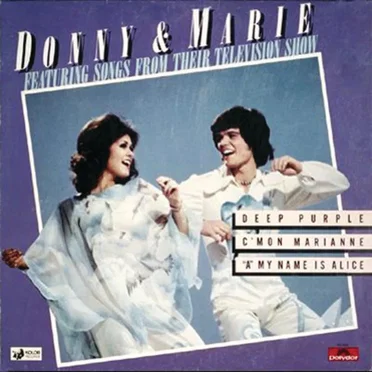 A Little Bit Country–A Little Bit Rock ’n Roll