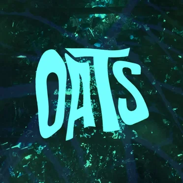 Candle Fingers by Oats - album cover