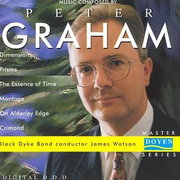 Peter Graham