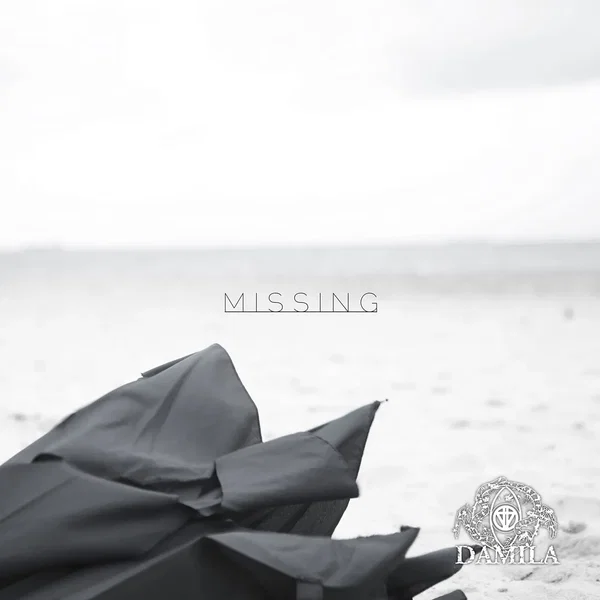 MISSING