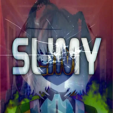 Slimy