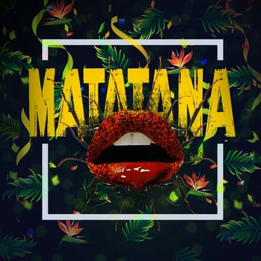 Matatana