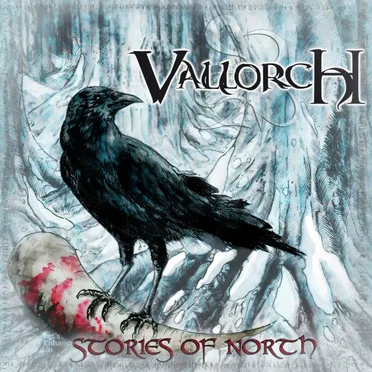 Stories of North