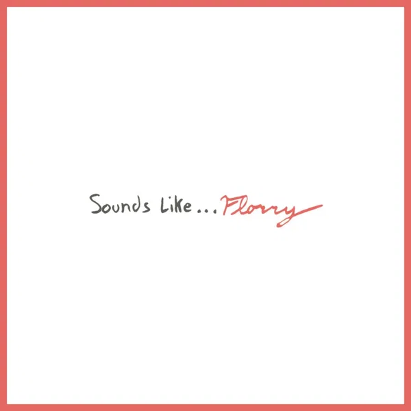 Sounds Like...