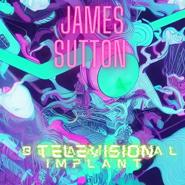 Behavioural Implant Television