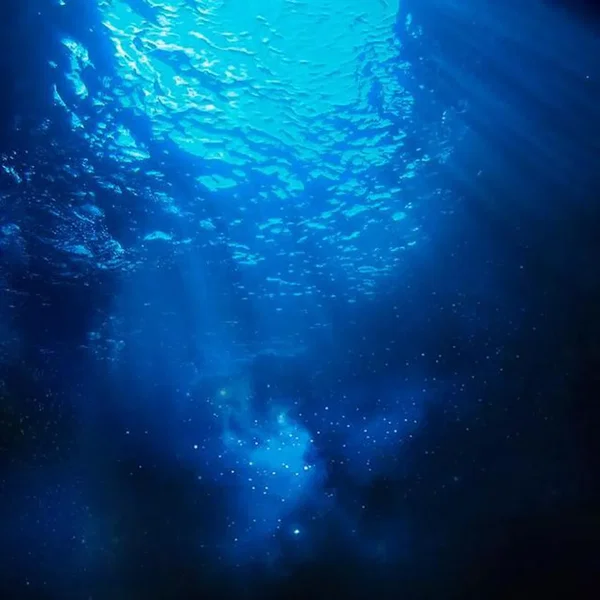水星湖