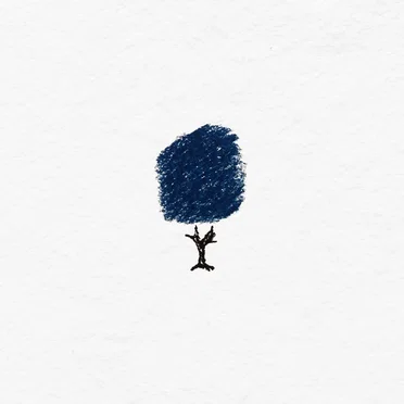 nite by 데이먼스 이어 - album cover