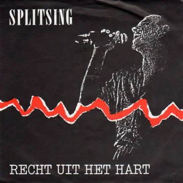 Recht uit het hart / Herinneringen